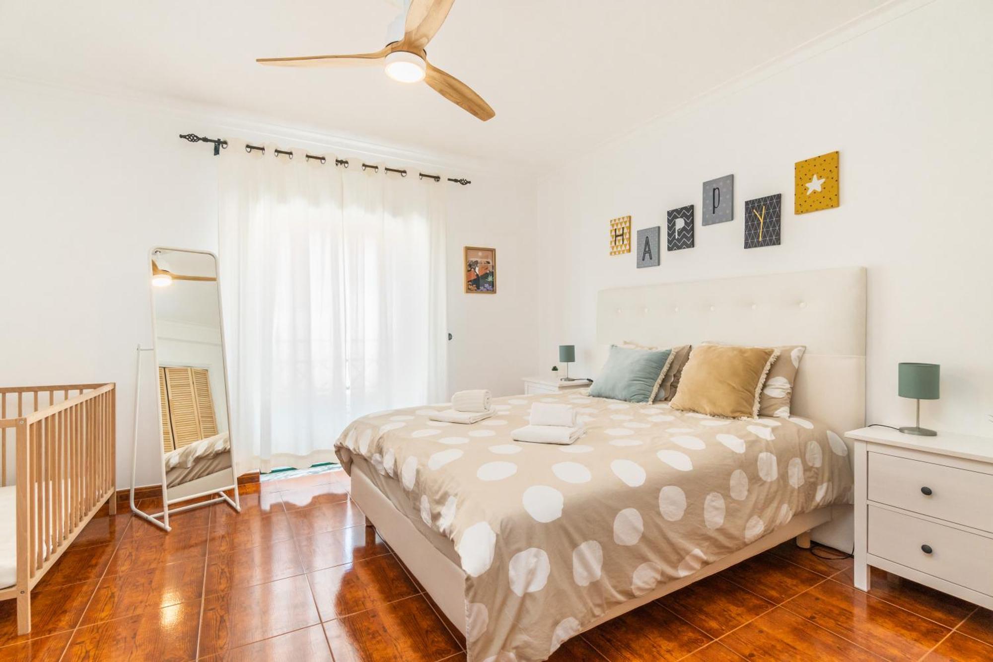 Baleal Happiness Surf House Villa Фехео Екстериор снимка